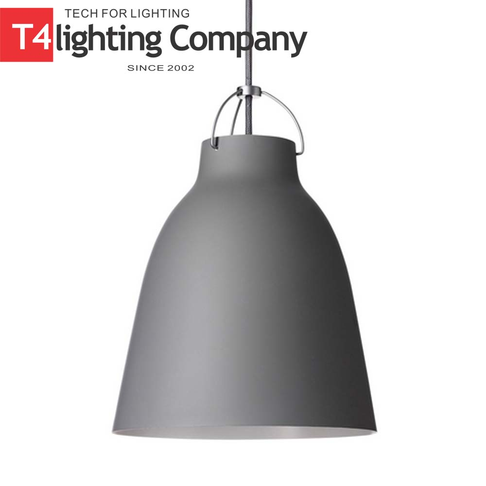 Little Condensed Milk In Bulk Aluminum Industrial Lamp Shade Enamel intended for sizing 1000 X 1000