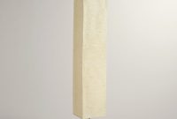 Long Paper Lamp Shades Probably Fantastic Best Floor Lamps With for size 2000 X 2000