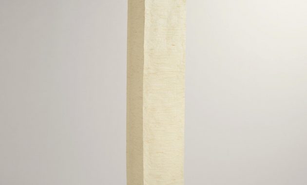 Long Paper Lamp Shades Probably Fantastic Best Floor Lamps With for size 2000 X 2000