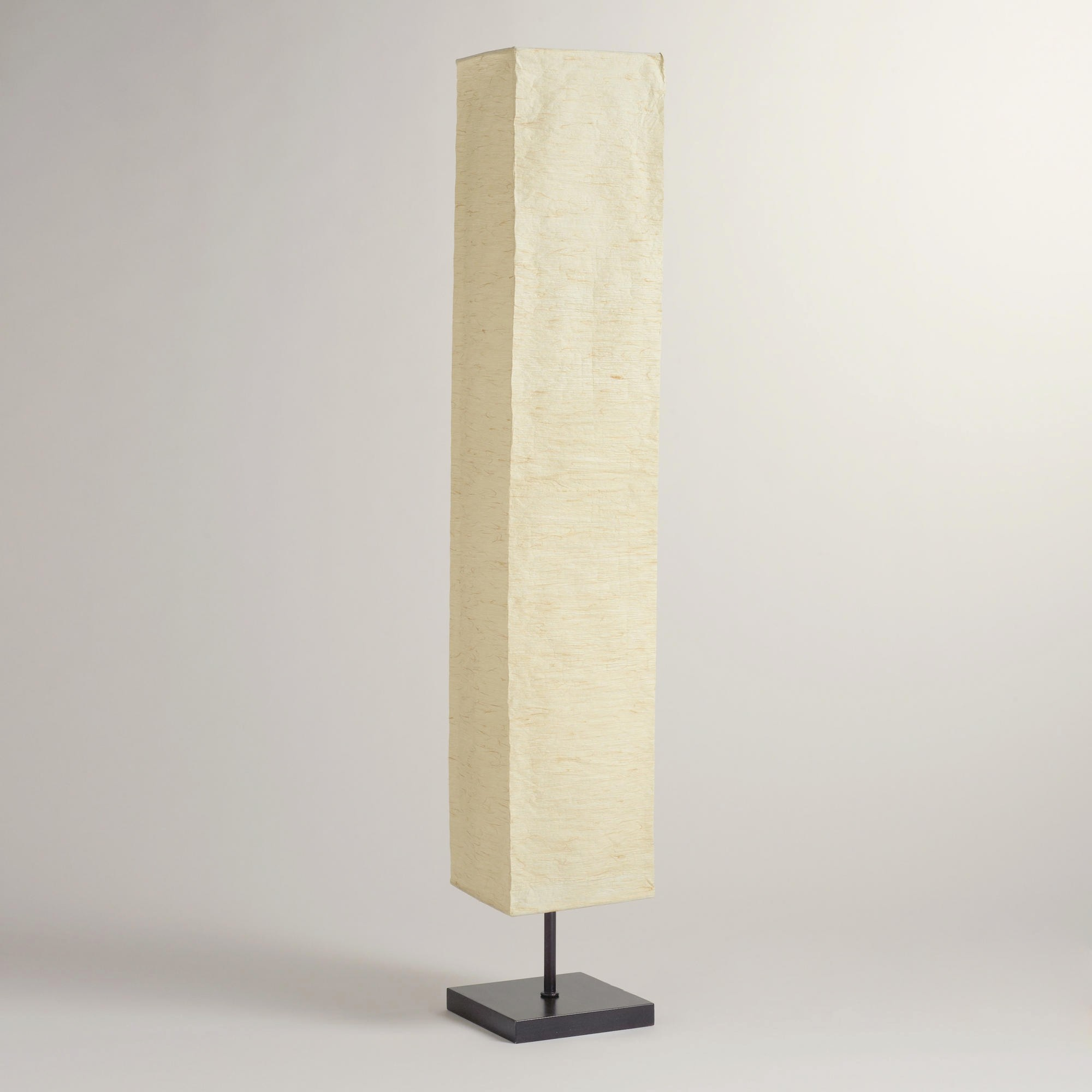 Long Paper Lamp Shades Probably Fantastic Best Floor Lamps With for size 2000 X 2000