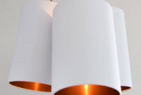 Look Fairly Orange Lamp Shade Lindsay Decor throughout size 900 X 900