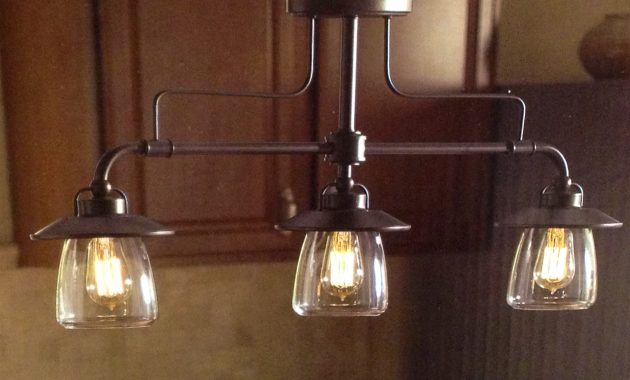 Lovely Pictures Of Allen Roth Lighting Replacement Parts Best Home in proportions 3264 X 2448