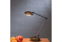 Low Voltage Table Lamp inside sizing 1000 X 1000