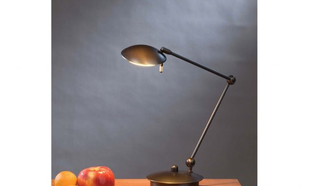 Low Voltage Table Lamp inside sizing 1000 X 1000