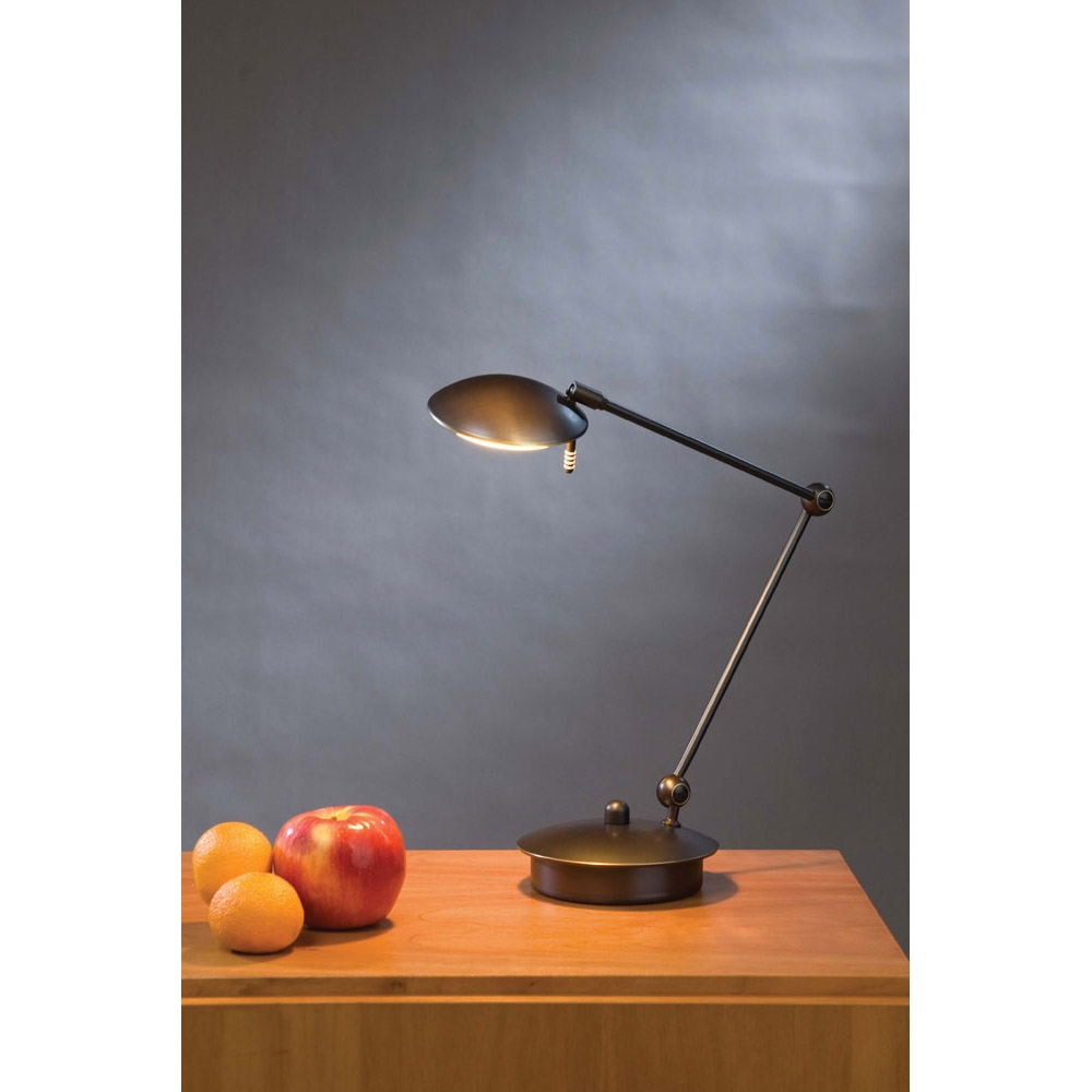 Low Voltage Table Lamp with dimensions 1000 X 1000