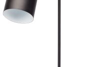 Lucca Table Lamp for sizing 3000 X 4766