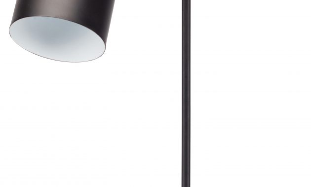 Lucca Table Lamp for sizing 3000 X 4766