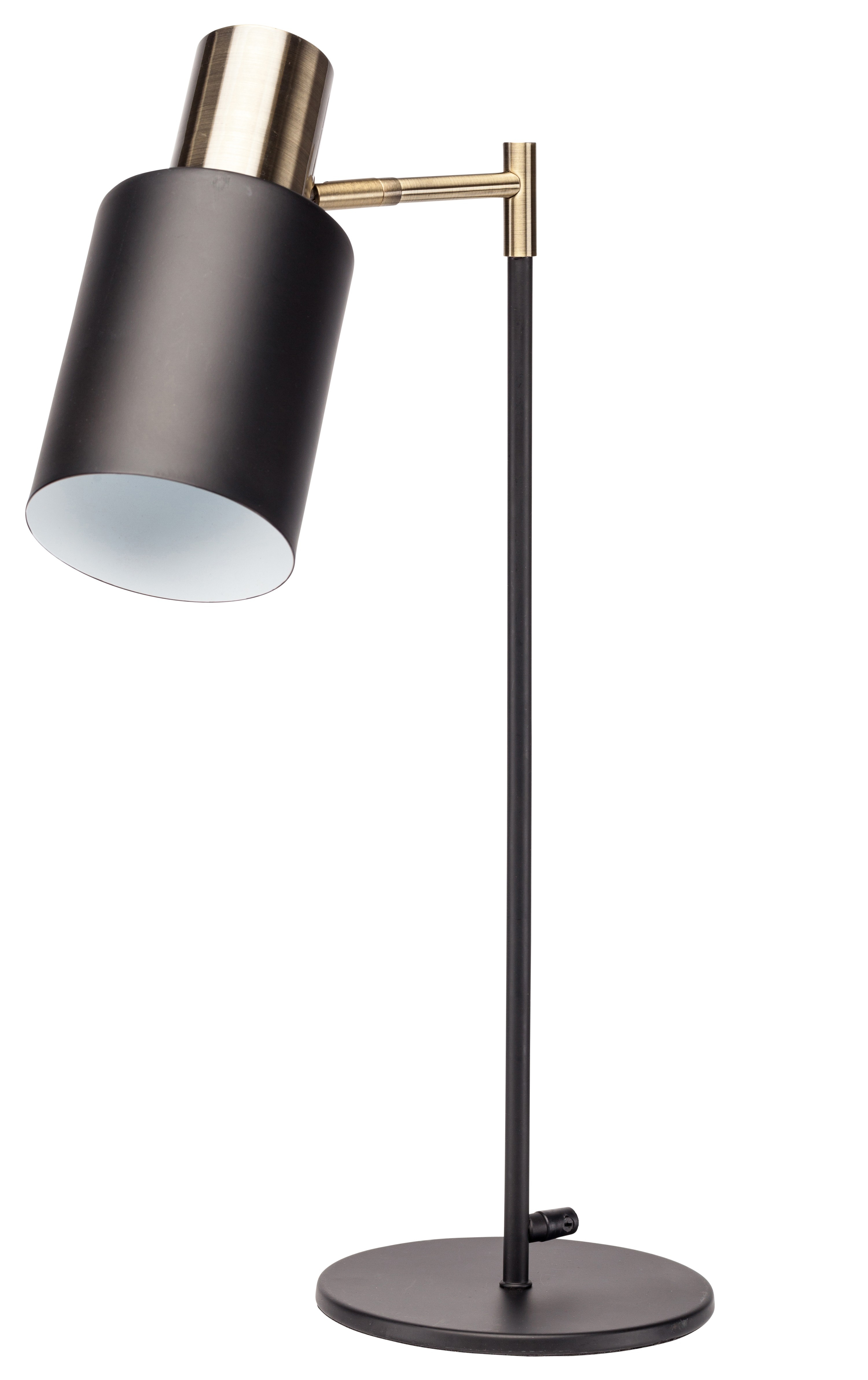 Lucca Table Lamp for sizing 3000 X 4766