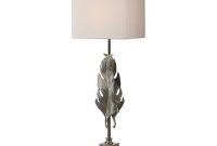 Luma Table Lamp 29591 1 throughout dimensions 1000 X 1000