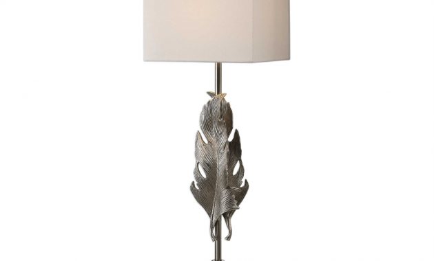 Luma Table Lamp 29591 1 throughout dimensions 1000 X 1000