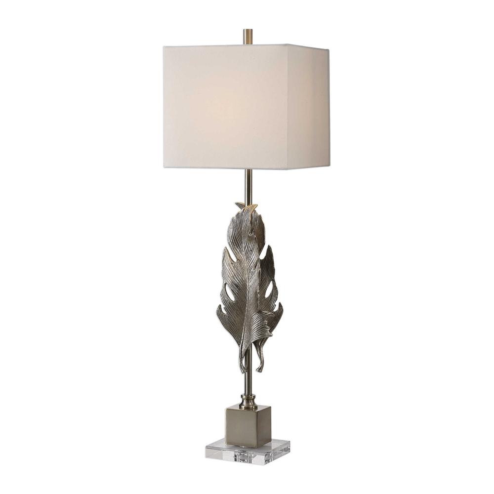 Luma Table Lamp 29591 1 throughout dimensions 1000 X 1000