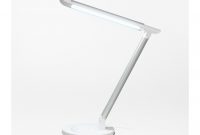 Lumen Led Desk Lamp Fully in sizing 1126 X 1126