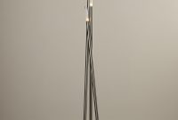 Lumisource Icicle Floor Lamp Modern Floor Lamps with regard to proportions 1920 X 1920