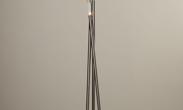 Lumisource Icicle Floor Lamp Modern Floor Lamps with regard to proportions 1920 X 1920