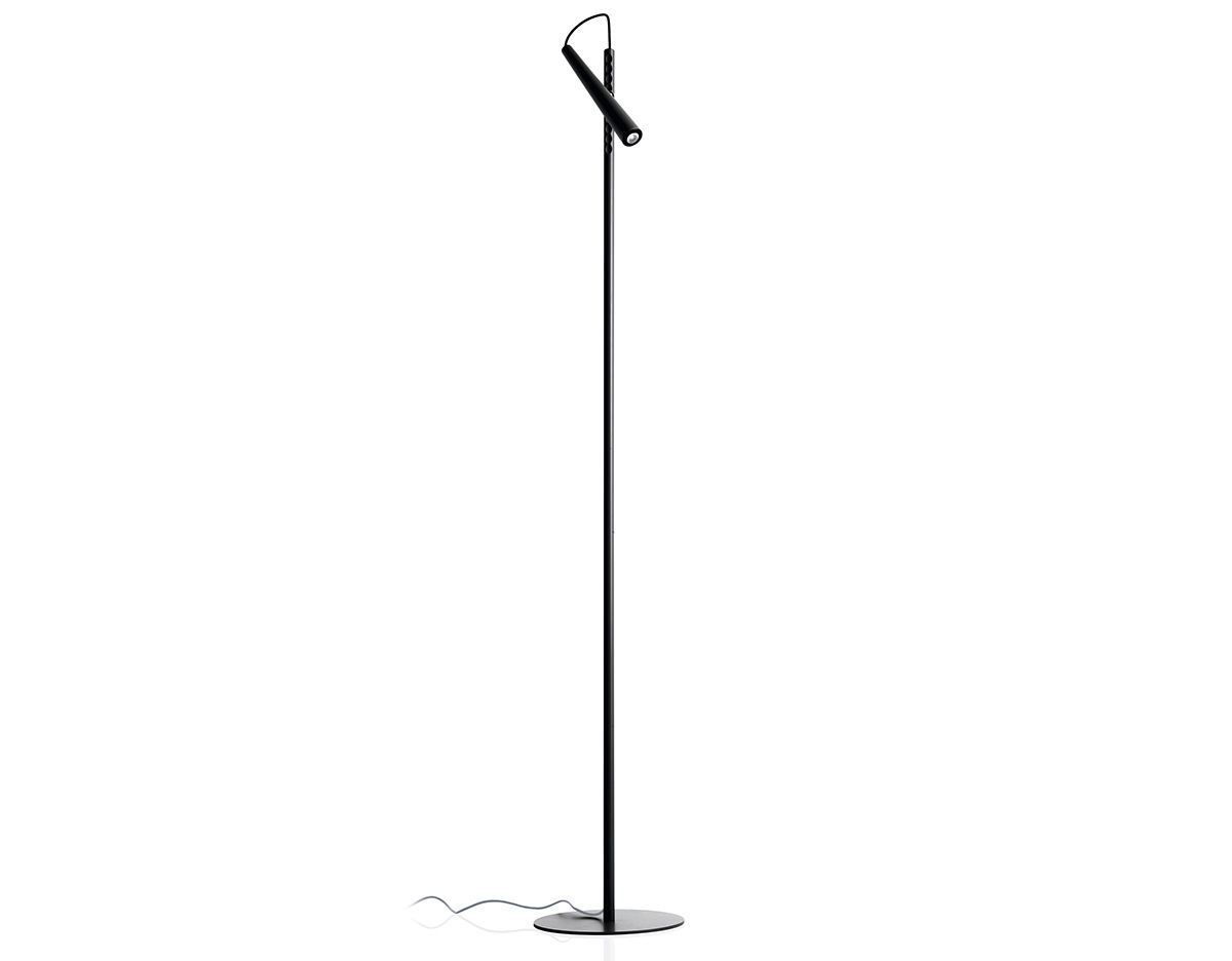 Magneto Floor Lamp Hivemodern inside proportions 1200 X 936