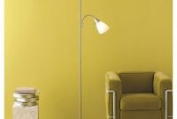 Mainstays Floor Lamp Parts Light With Reading Flexible Gooseneck inside sizing 1092 X 1092