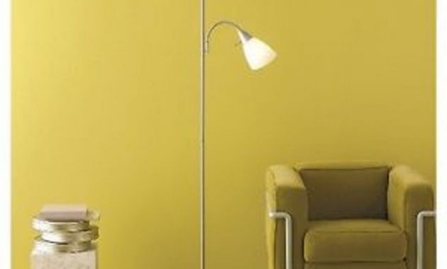 Mainstays Floor Lamp Parts Light With Reading Flexible Gooseneck inside sizing 1092 X 1092