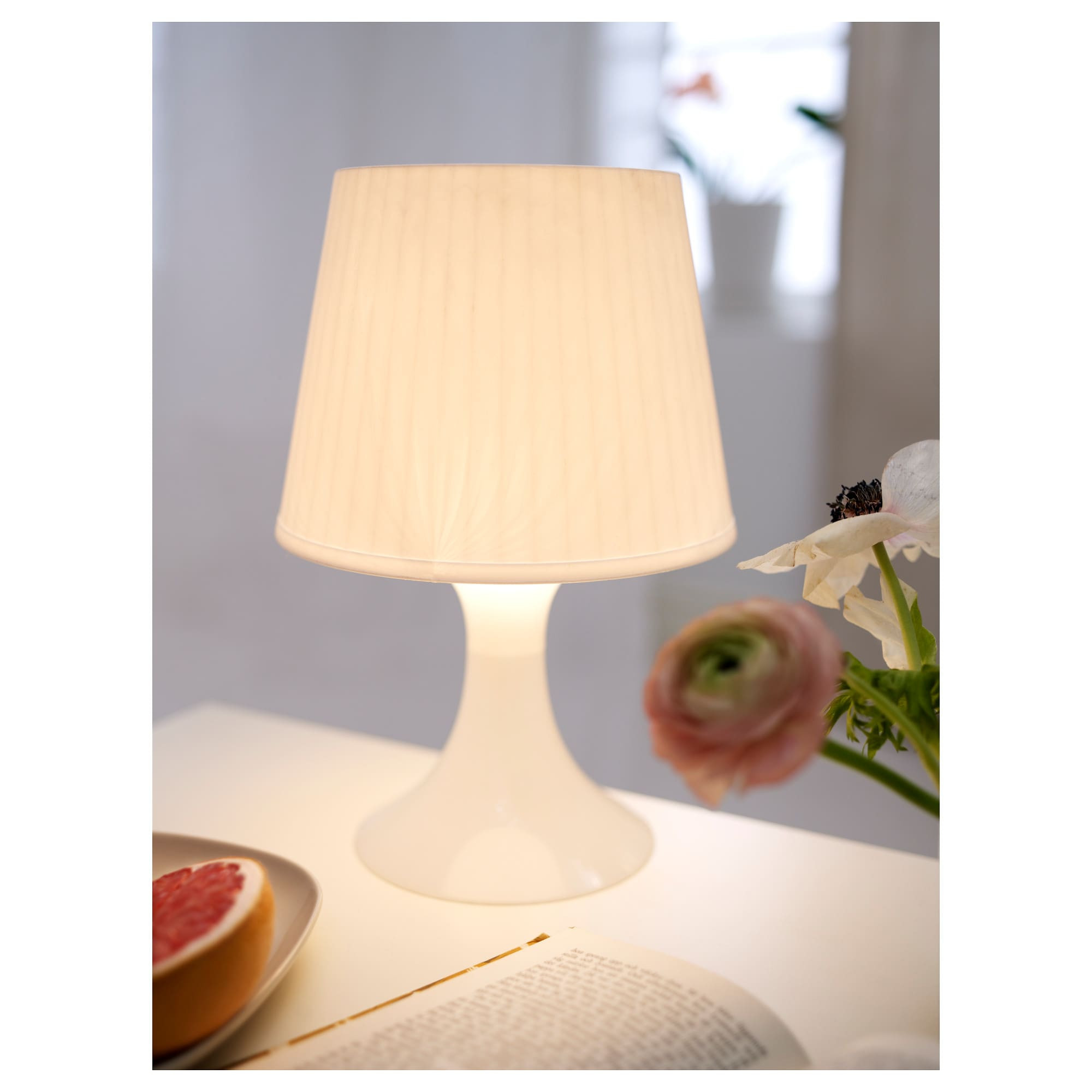 Matching Floor And Table Lamps Design Ideas Also Perfect Lampan pertaining to size 2000 X 2000