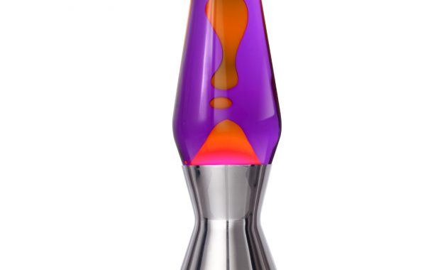 Mathmos Astro The First Lava Lamp pertaining to sizing 1109 X 1200