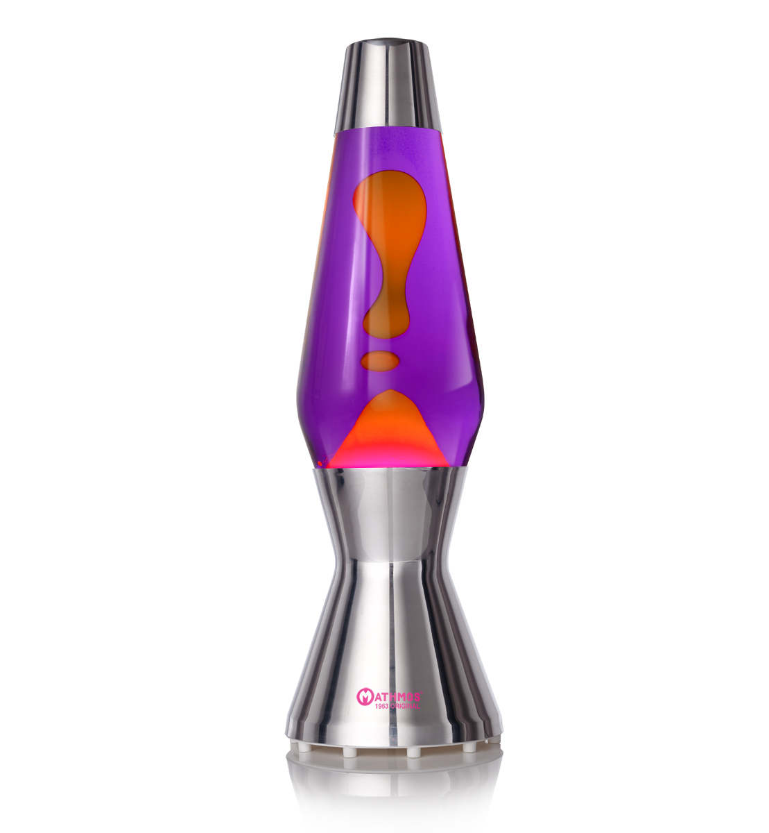 Mathmos Astro The First Lava Lamp pertaining to sizing 1109 X 1200