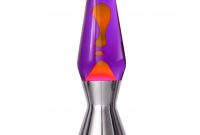 Mathmos Astro The First Lava Lamp within measurements 1109 X 1200
