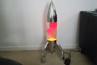 Mathmos Lunar Lava Lamp Ultra Rare In Poole Dorset Gumtree inside proportions 1024 X 768