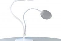 Maxiaids Tabletop Craft Lamp Daylight within proportions 1280 X 1280