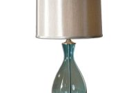 Meena Table Lamp 27862 1 for dimensions 1000 X 1000