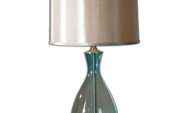 Meena Table Lamp 27862 1 for dimensions 1000 X 1000