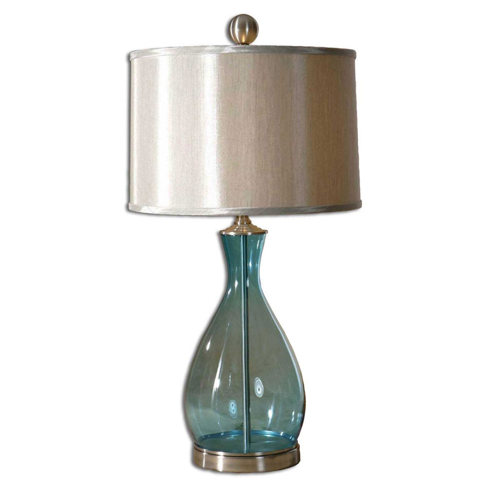 Meena Table Lamp 27862 1 for dimensions 1000 X 1000