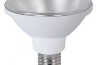 Megaman 141825 105 Watt Es E27mm Warm White Par30 Led Light Bulb regarding dimensions 1000 X 1000