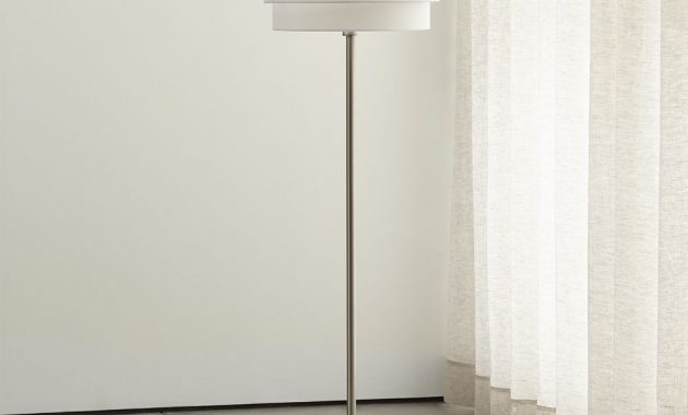 Meryl Vertical Floor Lamp Floor Lamp And Products inside size 1000 X 1000