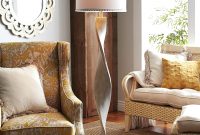 Metropol Floor Lamp Habitat Ecomexpertsacademyco regarding proportions 1500 X 1500