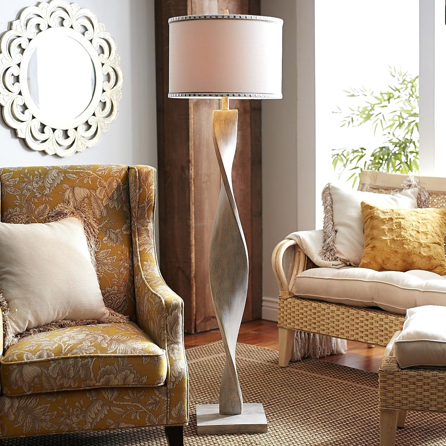 Metropol Floor Lamp Habitat Ecomexpertsacademyco regarding proportions 1500 X 1500