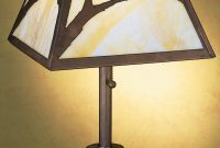 Meyda 27906 Branches Table Lamp intended for dimensions 984 X 1550