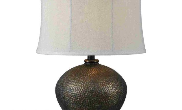 Meyer 1 Light Floor Lamp Harmony Party Uk for size 1422 X 1422