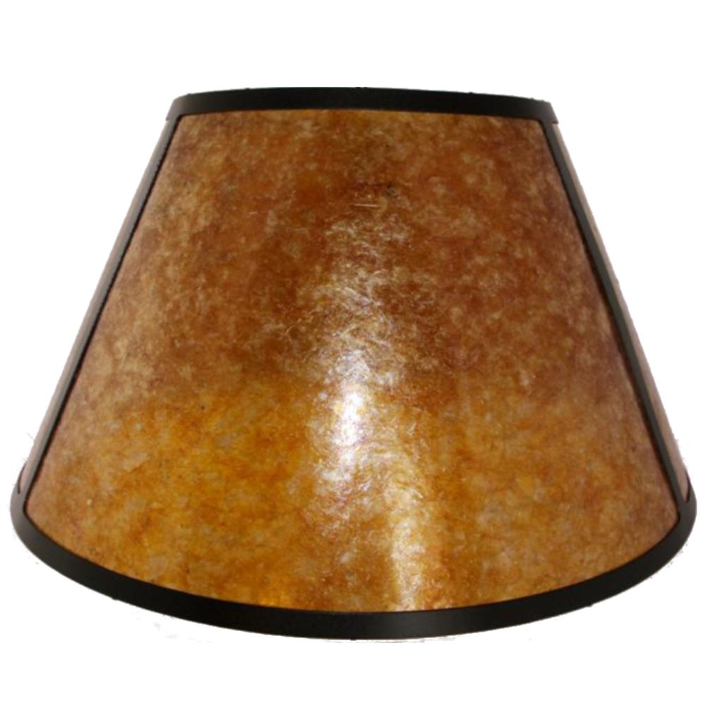 Mica Uno Lamp Shade Lamp Shade Pro within proportions 1003 X 1003