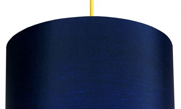 Midnight Blue Shade With Copper Or Gold Lining Love Frankie inside dimensions 900 X 900