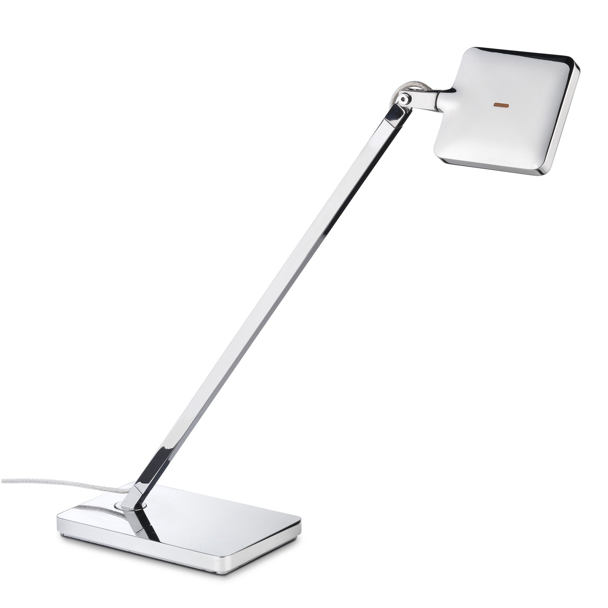 Mini Kelvin Led Table Lamp Flos Haus with size 2047 X 2048