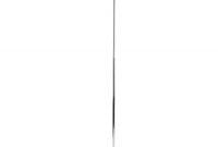 Minsk Floor Lamp Mikaza Meubles Modernes Montreal Modern Furniture intended for size 1500 X 1500