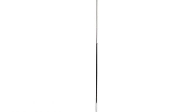 Minsk Floor Lamp Mikaza Meubles Modernes Montreal Modern Furniture intended for size 1500 X 1500