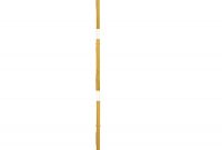 Mirabella Gabbie Floor Lamp White Big W with regard to measurements 900 X 900