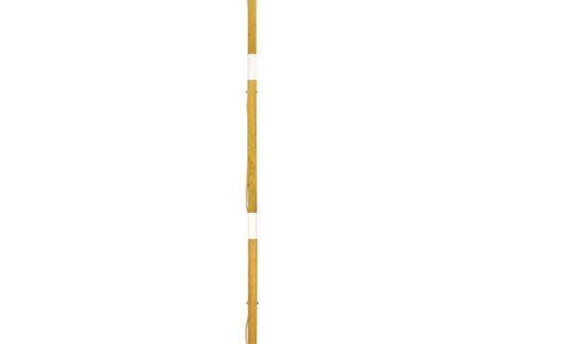 Mirabella Gabbie Floor Lamp White Big W with regard to measurements 900 X 900