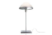 Miranda Table Lamp Luceplan Stylepark throughout measurements 2200 X 1515