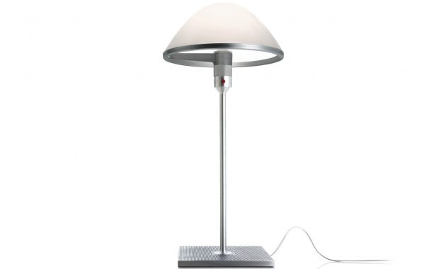 Miranda Table Lamp Luceplan Stylepark throughout measurements 2200 X 1515