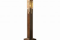Mission Style Floor Lamp Elegant Craftsman Lamps Hayneedle For For regarding sizing 1024 X 768