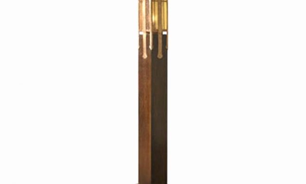 Mission Style Floor Lamp Elegant Craftsman Lamps Hayneedle For For regarding sizing 1024 X 768