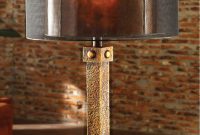 Montana Table Lamp for sizing 945 X 1200