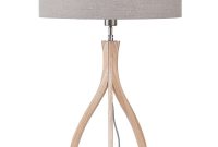 Montreal Table Lamp Noxu Home Its About Romi regarding sizing 800 X 1200