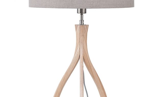 Montreal Table Lamp Noxu Home Its About Romi regarding sizing 800 X 1200